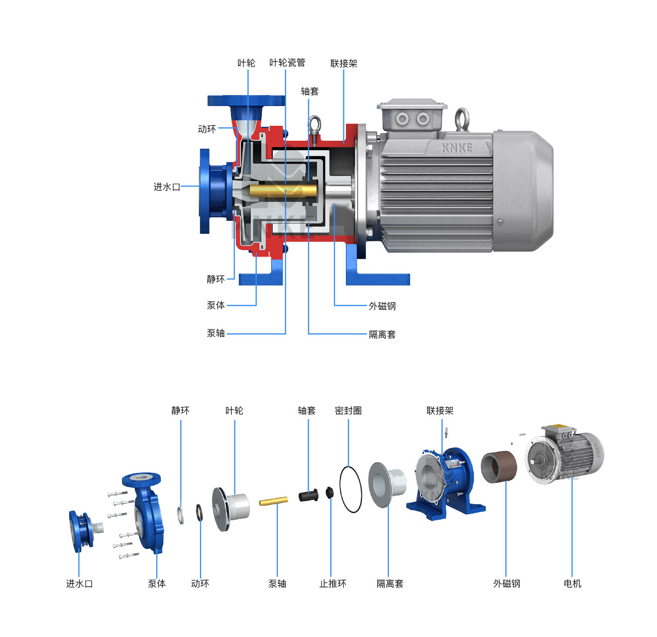 氟塑料磁力驅(qū)動泵結(jié)構(gòu)圖.png
